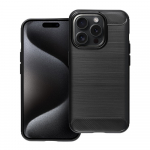 IPhone 6/6S mbris CARBON 2.0 must