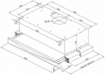 Beko HNT62210B
