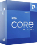 INTEL Core i7-12700K CM8071504553828 TRAY