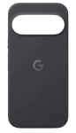 Google Google GA11701-WW mobiiltelefono kCover 17,3 cm (6,8) Must