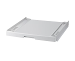 SAMSUNG Kuivati lisatarvik SKK-UDW