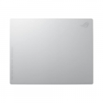 ASUS ROG Moonstone Ace valge