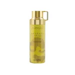 Armaf, Odyssey Tyrant, Body Spray, 200 ml