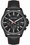 Paul Lorens Meeste kell PL20010A-1A3 / hnged