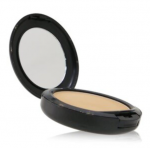 MAC Studio Fix Powder Plus Pudrastus C5.5 / 15 g