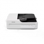 EPSON Skanner | WorkForce DS-1730 | Vrv