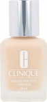 Clinique Liquid Face Primer Superbalanced 33 Cream 20 ml.