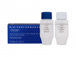 Shiseido Bio-Performance Nahasergum 30 ml