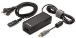 Lenovo FRU LITEON 65W 2PRONG MODEL 92P1159, 65 W, 20 V,