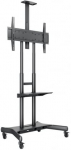 MULTIBRACKETS MB-4627