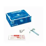 CORYSAN Adapter Pennis T-4 30 Und