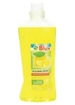 Blux Puhastamise universaalli Lemon 1L