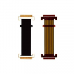 Flex Sony Ericsson W205