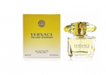 Versace Kuldne Teemant Parfm EDT 90 ml