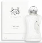 Parfums de Marly Valaya Parfm EDT 75 ml