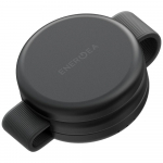 Energea Induktiivseadet Alumag Trio 3w1 Qi2 15W graafiline