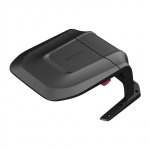 ROBOROCK Robotniidukite garaa Q1, S1, Z1 seeriatele