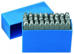 Gedore 2201-6 porgu```