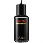By Kilian Sndinud Unustamatuks EDP tite 100ml