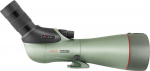 KOWA TSN-99A 30-70xW Prominar