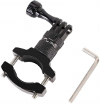 D-Fruit GoPro Bike Mount 360