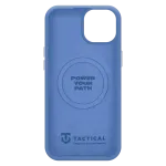 Tactical MagForce Velvet Smoothie 2.0 Cover for Apple iPhone 15 Avatar