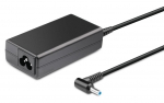 CoreParts Power Adapter for HP 45W 19.5V 2.31A Plug:4.5*3.0,