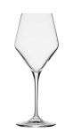 KROSNO GLASS WINE RAY 4PCS 375ML