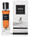 Maison Alhambra Ebene Parfm EDP 90 ml
