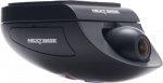 Nextbase 380GW pakett
