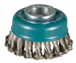 Makita Prdseadme D-73330 lihv- ja poleerimistarbe lihvharja
