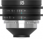 Laowa 10MM T2.9 ZERO-D VV CINE LTS LPL