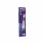 EPSON Must Schwarzi lint (C13S015086)