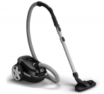 Philips 3000 series XD3112/09 Vacuum Cleaner 900W