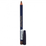 Max Factor Kohapliiats (Toon 040 Taupe, silmapliiats, 1,3 g)