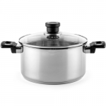 LUIGI FERRERO Sophia FR-3404 Cooker 4,2 L