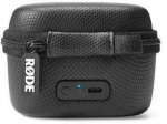 Rode Charge Case (Wireless GO II)
