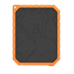 Xtorm XR201 Power Bank Rugged backup power supply, 10,000 mAh