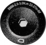 Shimano Hollowtech 2 vntpoltide paar (356399)