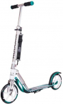 HUDORA BigWheel 205 Universal Virtsikassin