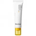 BANOBAGI Alpha Radiance Melaclear kreem 50 ml