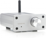Marmitek BoomBoom 460 -stereovahvistin (BoomBoom 460E)