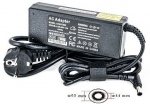 SONY Laptopi adapter SO92G6544 19,5V / 4,74A / 92W