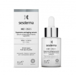 Sesderma Mesoses Supreme Antiageseerumi seerum 30 ml