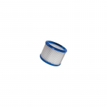 Nilfisk Element filtrile (560 761 763 961 965)