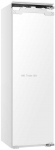 Hisense FT3B213SAWE