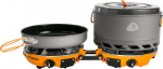 Jetboil Genesis Basecampi keittojrjestelm (GNSY)