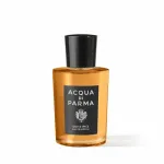 Acqua di Parma Acqua Di Parma Oud AND Spice Eau De Parfum Spray 100ml