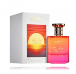Paris Corner Taskeen Marina Parfm EDP 100 ml
