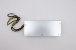 Lenovo 260W power supply unit for desktop computers